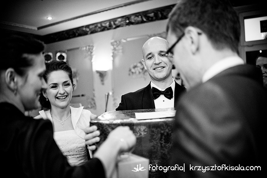 reportaż ślubny, fotografia ślubna, fotograf Wałbrzych Rościszów Legnica Świdnica