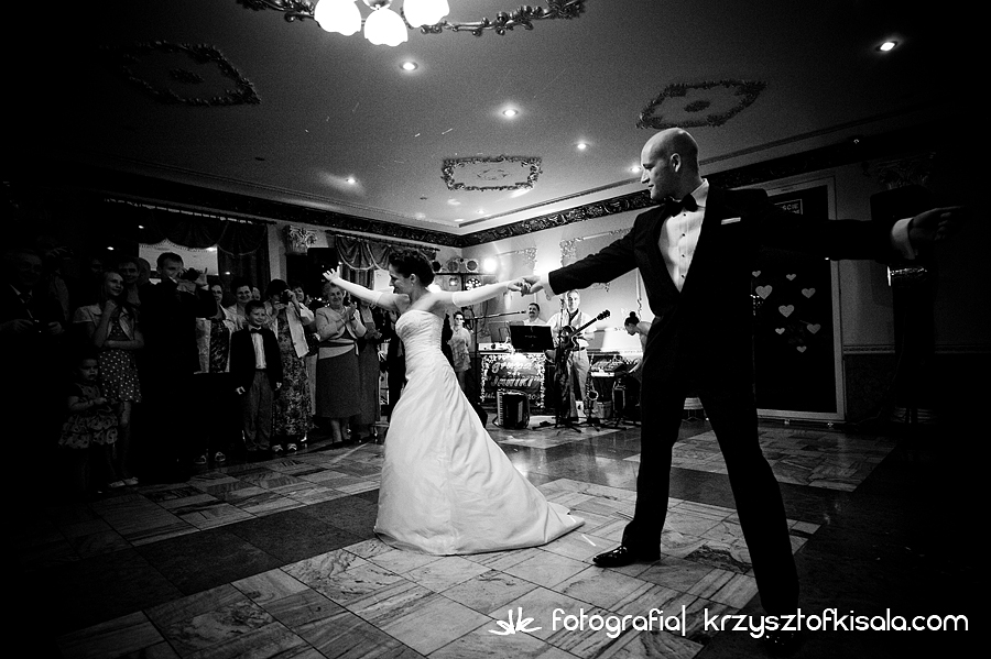 reportaż ślubny, fotografia ślubna, fotograf Wałbrzych Rościszów Legnica Świdnica