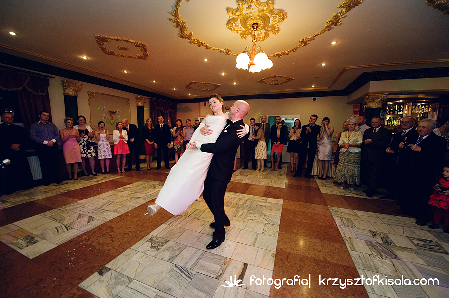 reportaż ślubny, fotografia ślubna, fotograf Wałbrzych Rościszów Legnica Świdnica