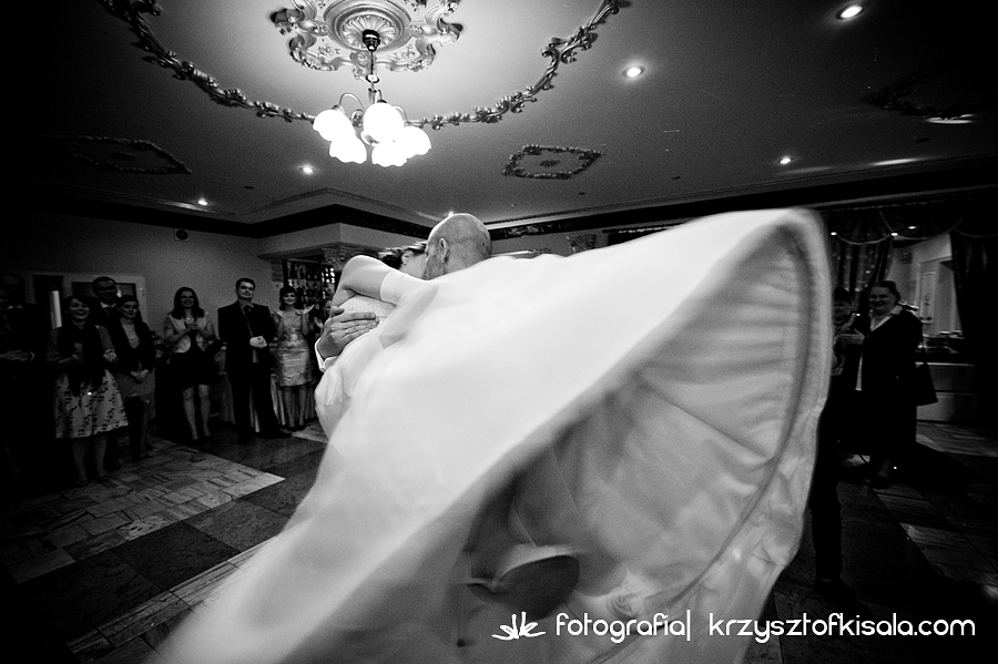 reportaż ślubny, fotografia ślubna, fotograf Wałbrzych Rościszów Legnica Świdnica