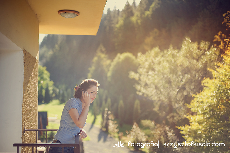 reportaż ślubny, fotografia ślubna, fotograf Wałbrzych Rościszów Legnica Świdnica