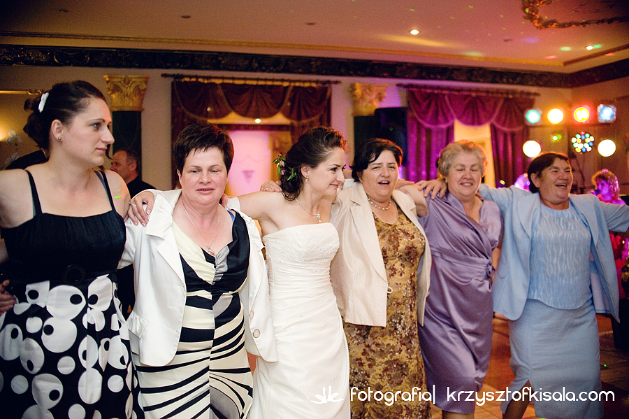 reportaż ślubny, fotografia ślubna, fotograf Wałbrzych Rościszów Legnica Świdnica