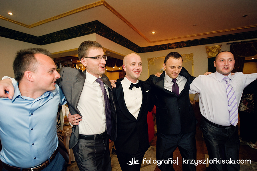 reportaż ślubny, fotografia ślubna, fotograf Wałbrzych Rościszów Legnica Świdnica