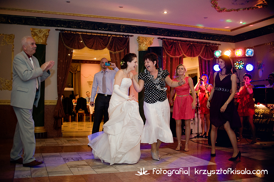 reportaż ślubny, fotografia ślubna, fotograf Wałbrzych Rościszów Legnica Świdnica