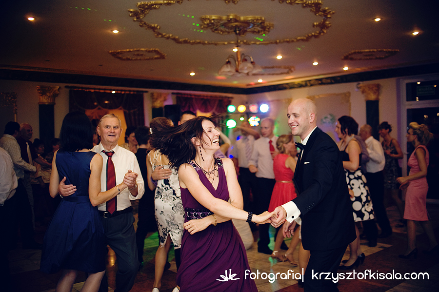 reportaż ślubny, fotografia ślubna, fotograf Wałbrzych Rościszów Legnica Świdnica