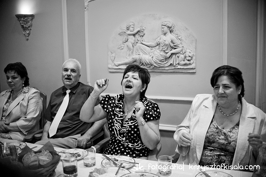 reportaż ślubny, fotografia ślubna, fotograf Wałbrzych Rościszów Legnica Świdnica