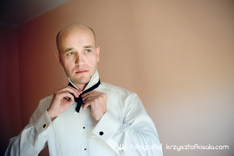 reportaż ślubny, fotografia ślubna, fotograf Wałbrzych Rościszów Legnica Świdnica