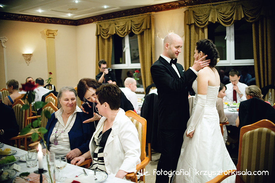 reportaż ślubny, fotografia ślubna, fotograf Wałbrzych Rościszów Legnica Świdnica