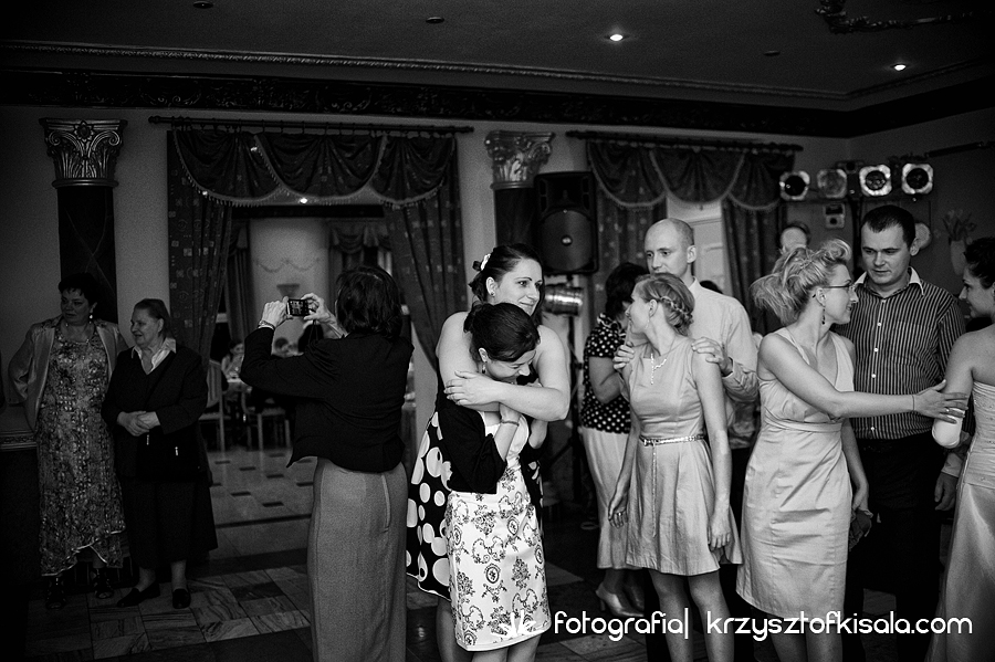 reportaż ślubny, fotografia ślubna, fotograf Wałbrzych Rościszów Legnica Świdnica