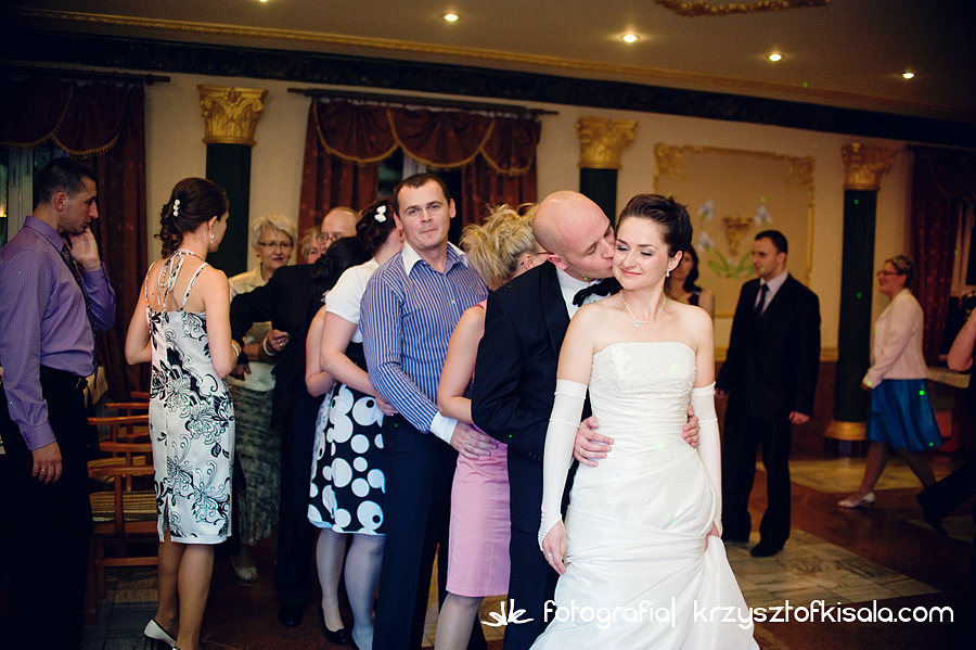 reportaż ślubny, fotografia ślubna, fotograf Wałbrzych Rościszów Legnica Świdnica
