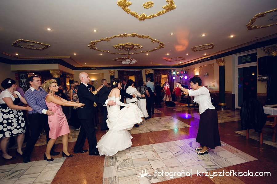 reportaż ślubny, fotografia ślubna, fotograf Wałbrzych Rościszów Legnica Świdnica