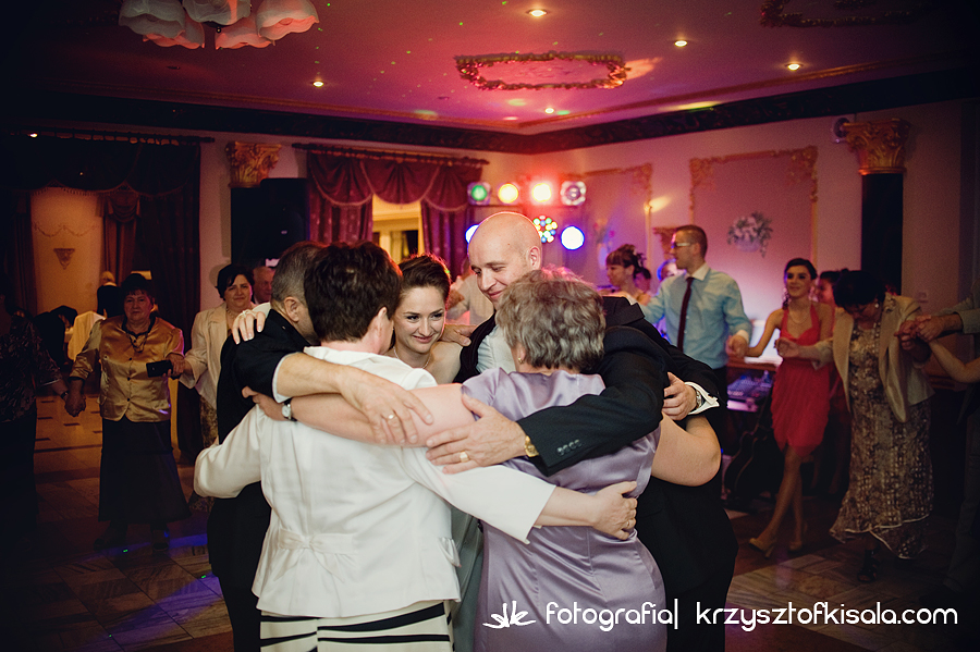 reportaż ślubny, fotografia ślubna, fotograf Wałbrzych Rościszów Legnica Świdnica