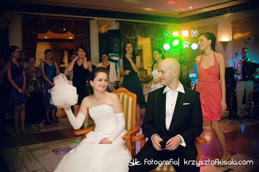 reportaż ślubny, fotografia ślubna, fotograf Wałbrzych Rościszów Legnica Świdnica