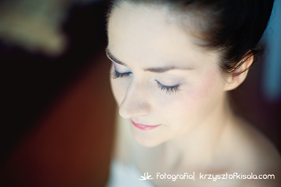 reportaż ślubny, fotografia ślubna, fotograf Wałbrzych Rościszów Legnica Świdnica