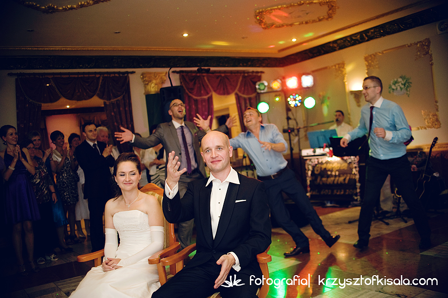 reportaż ślubny, fotografia ślubna, fotograf Wałbrzych Rościszów Legnica Świdnica