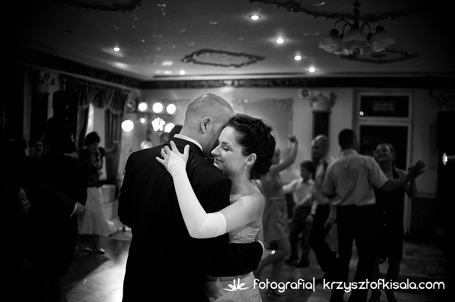 reportaż ślubny, fotografia ślubna, fotograf Wałbrzych Rościszów Legnica Świdnica