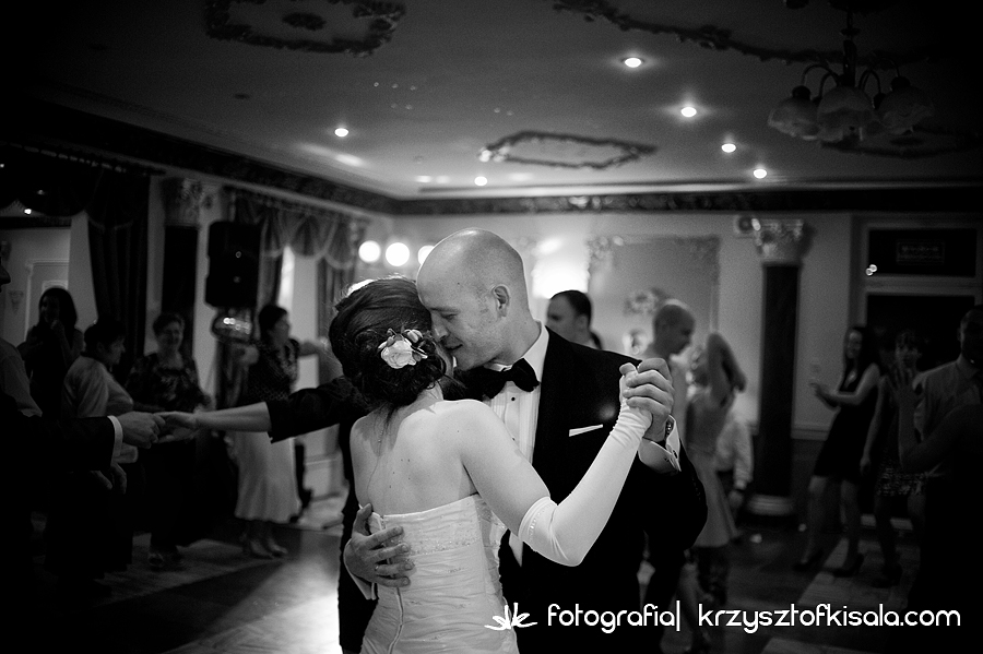 reportaż ślubny, fotografia ślubna, fotograf Wałbrzych Rościszów Legnica Świdnica