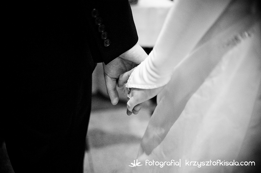 reportaż ślubny, fotografia ślubna, fotograf Wałbrzych Rościszów Legnica Świdnica