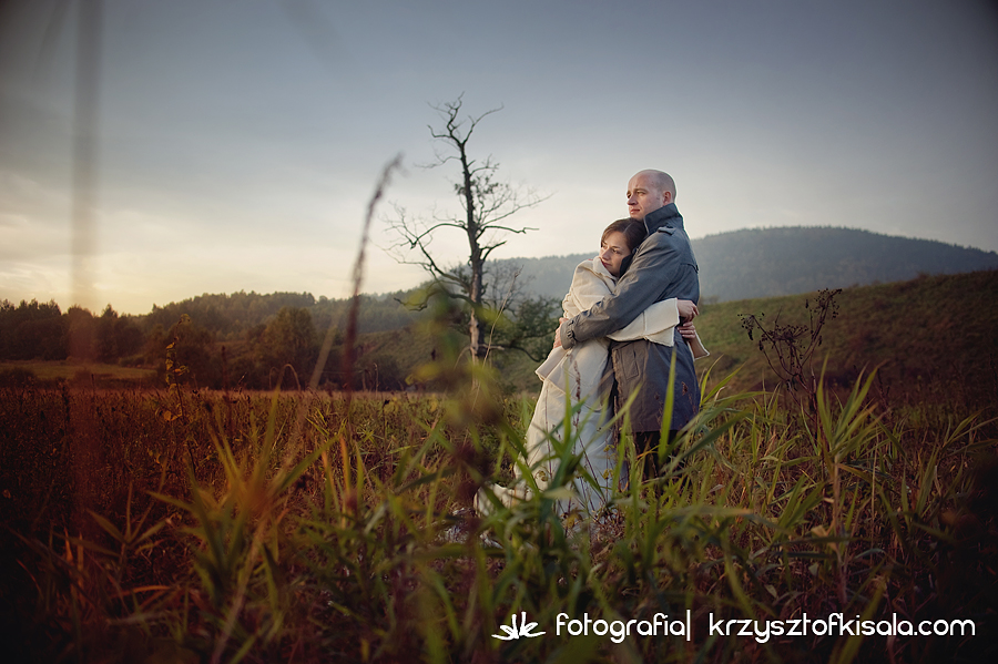 reportaż ślubny, fotografia ślubna, fotograf Wałbrzych Rościszów Legnica Świdnica