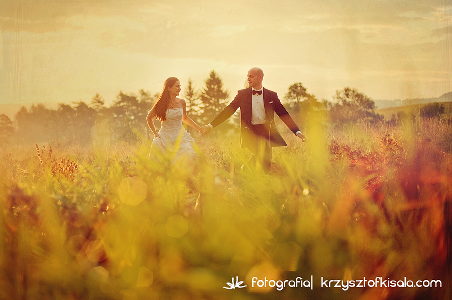 reportaż ślubny, fotografia ślubna, fotograf Wałbrzych Rościszów Legnica Świdnica