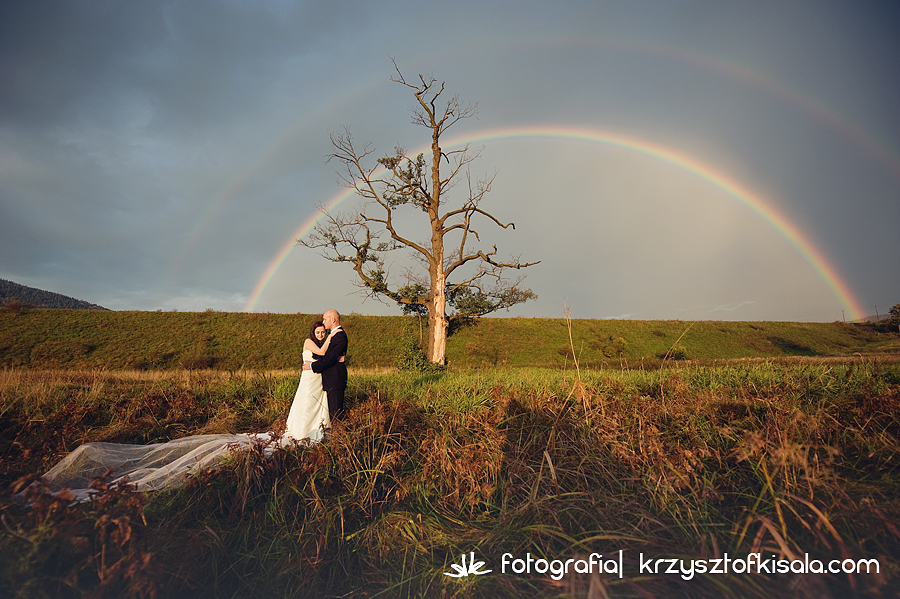 reportaż ślubny, fotografia ślubna, fotograf Wałbrzych Rościszów Legnica Świdnica