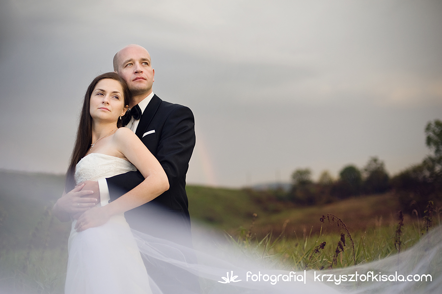 reportaż ślubny, fotografia ślubna, fotograf Wałbrzych Rościszów Legnica Świdnica