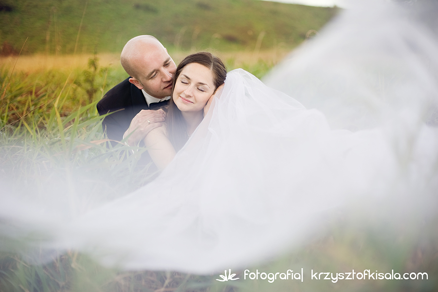 reportaż ślubny, fotografia ślubna, fotograf Wałbrzych Rościszów Legnica Świdnica