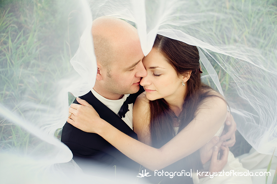reportaż ślubny, fotografia ślubna, fotograf Wałbrzych Rościszów Legnica Świdnica
