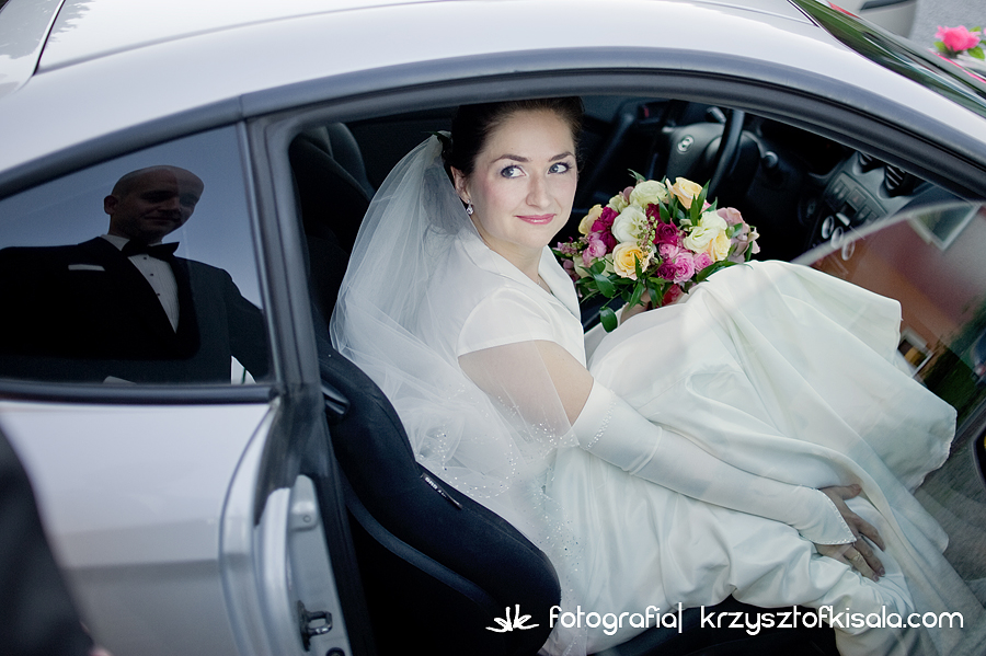 reportaż ślubny, fotografia ślubna, fotograf Wałbrzych Rościszów Legnica Świdnica