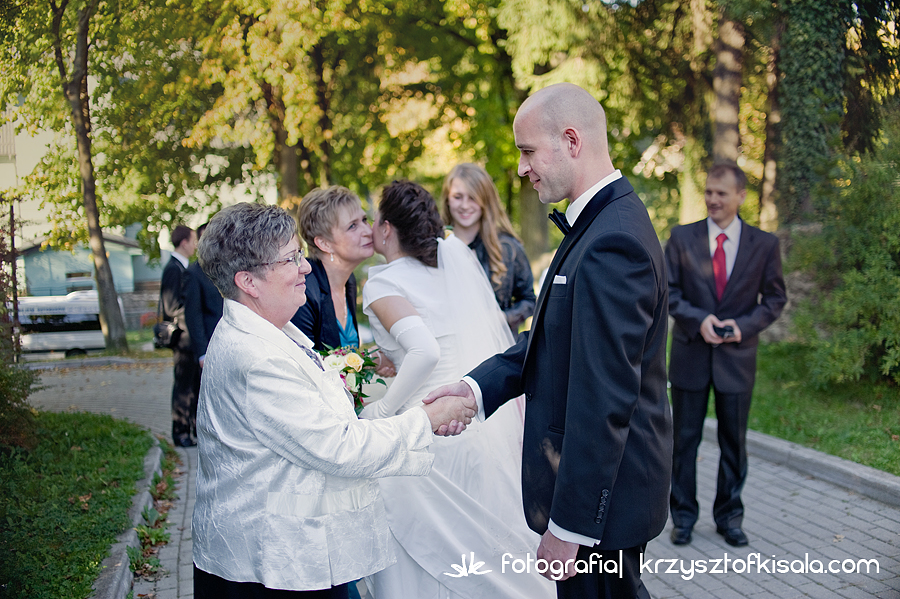 reportaż ślubny, fotografia ślubna, fotograf Wałbrzych Rościszów Legnica Świdnica