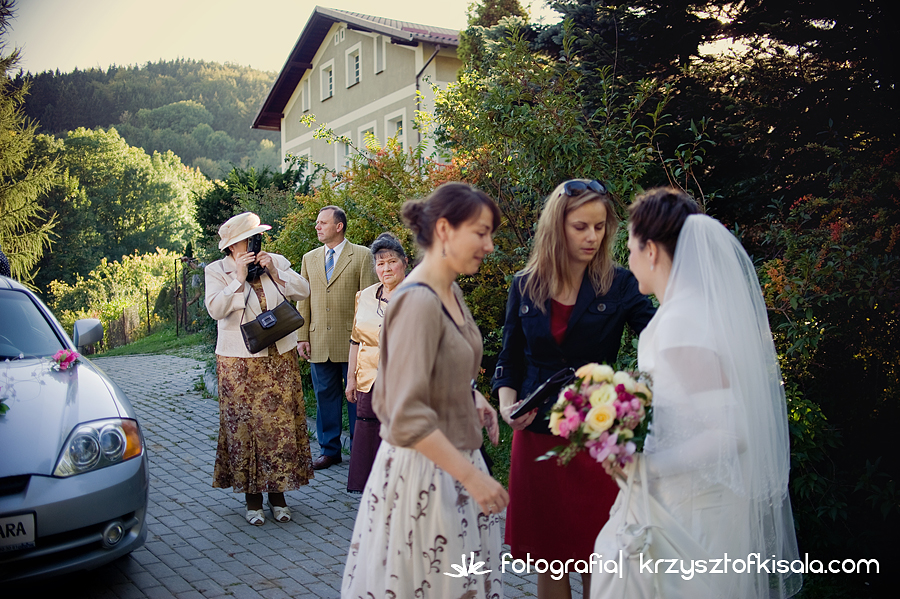 reportaż ślubny, fotografia ślubna, fotograf Wałbrzych Rościszów Legnica Świdnica