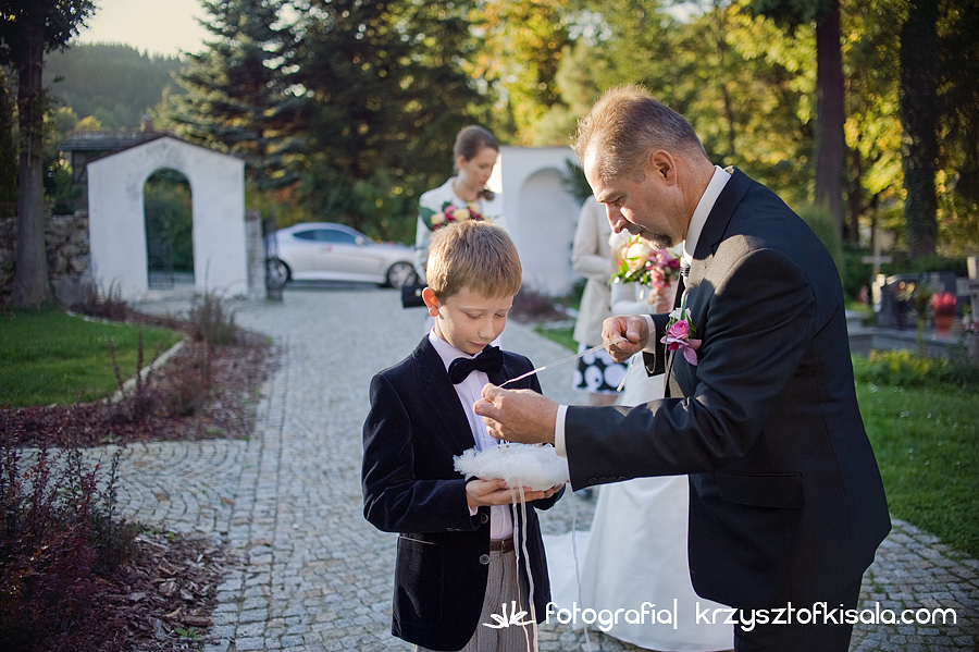 reportaż ślubny, fotografia ślubna, fotograf Wałbrzych Rościszów Legnica Świdnica