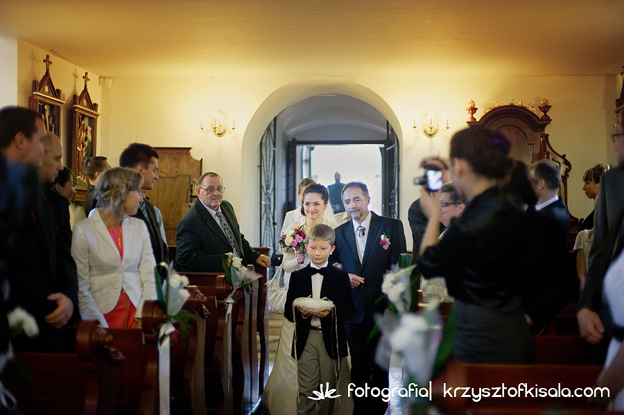 reportaż ślubny, fotografia ślubna, fotograf Wałbrzych Rościszów Legnica Świdnica