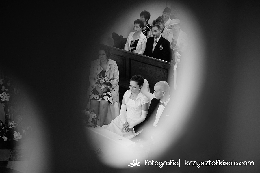 reportaż ślubny, fotografia ślubna, fotograf Wałbrzych Rościszów Legnica Świdnica