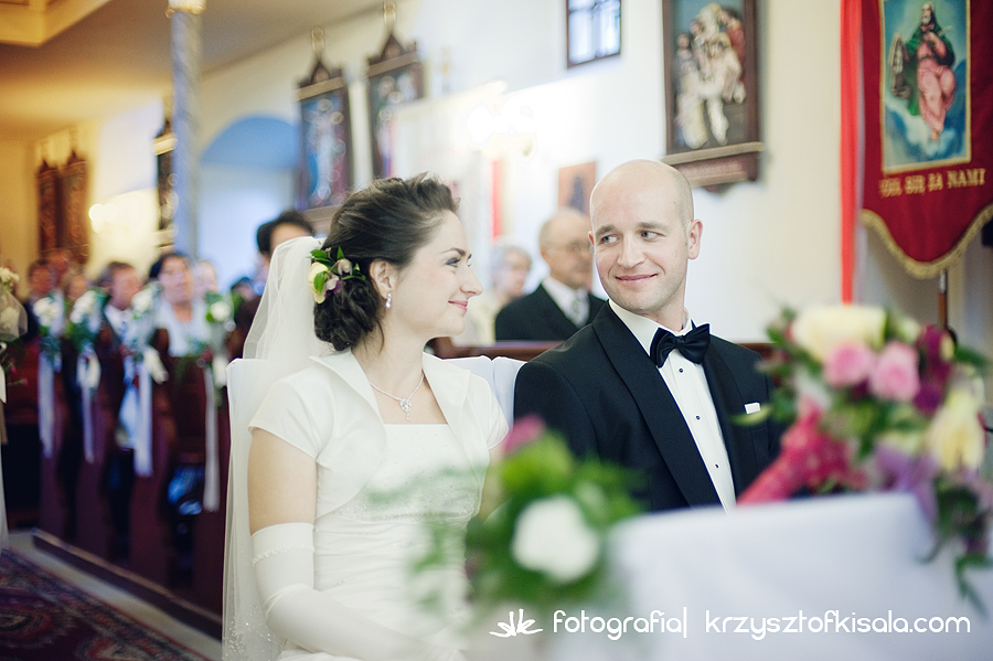 reportaż ślubny, fotografia ślubna, fotograf Wałbrzych Rościszów Legnica Świdnica