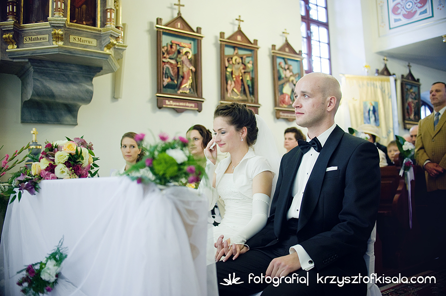 reportaż ślubny, fotografia ślubna, fotograf Wałbrzych Rościszów Legnica Świdnica