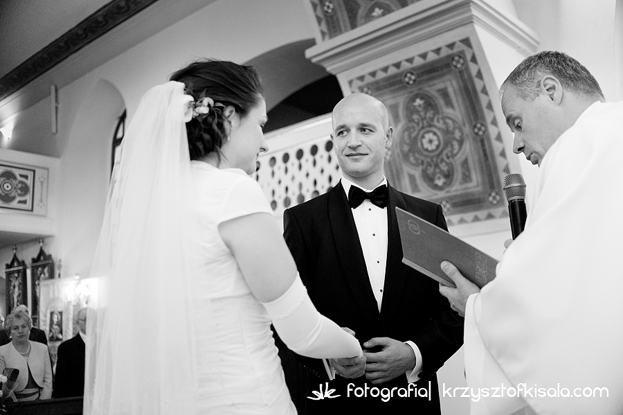 reportaż ślubny, fotografia ślubna, fotograf Wałbrzych Rościszów Legnica Świdnica