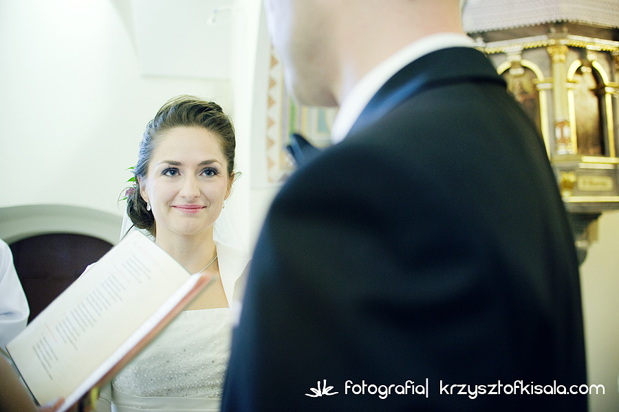 reportaż ślubny, fotografia ślubna, fotograf Wałbrzych Rościszów Legnica Świdnica