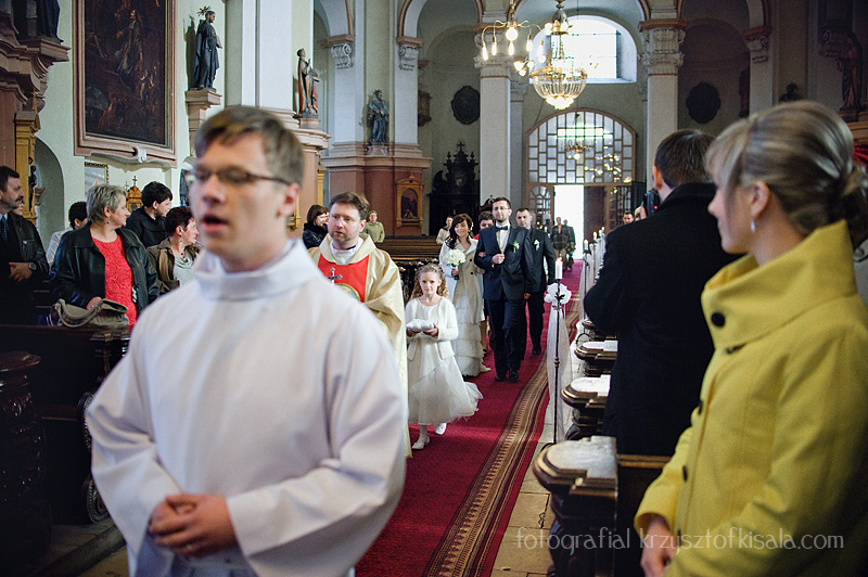 fotografia ślubna wałbrzych legnica świdnica, fotograf na ślub wałbrzych