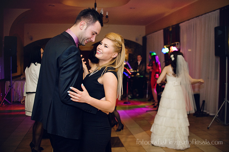 fotografia ślubna wałbrzych legnica świdnica, fotograf na ślub wałbrzych