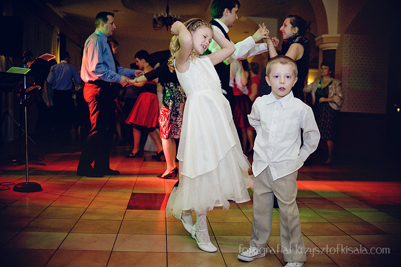 fotografia ślubna wałbrzych legnica świdnica, fotograf na ślub wałbrzych
