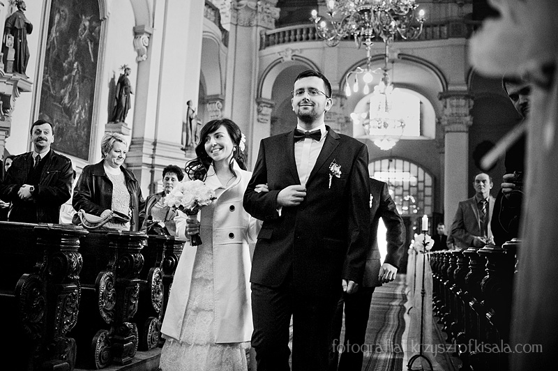 fotografia ślubna wałbrzych legnica świdnica, fotograf na ślub wałbrzych
