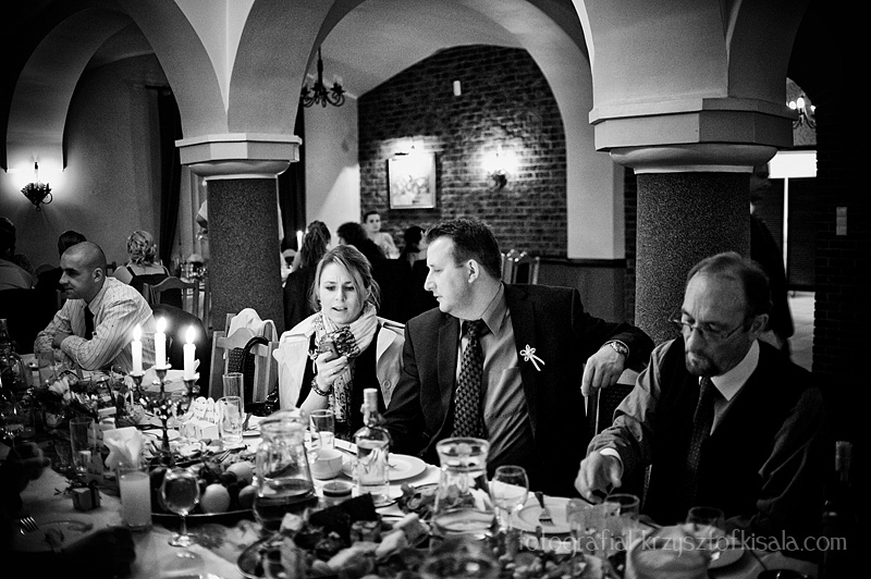 fotografia ślubna wałbrzych legnica świdnica, fotograf na ślub wałbrzych