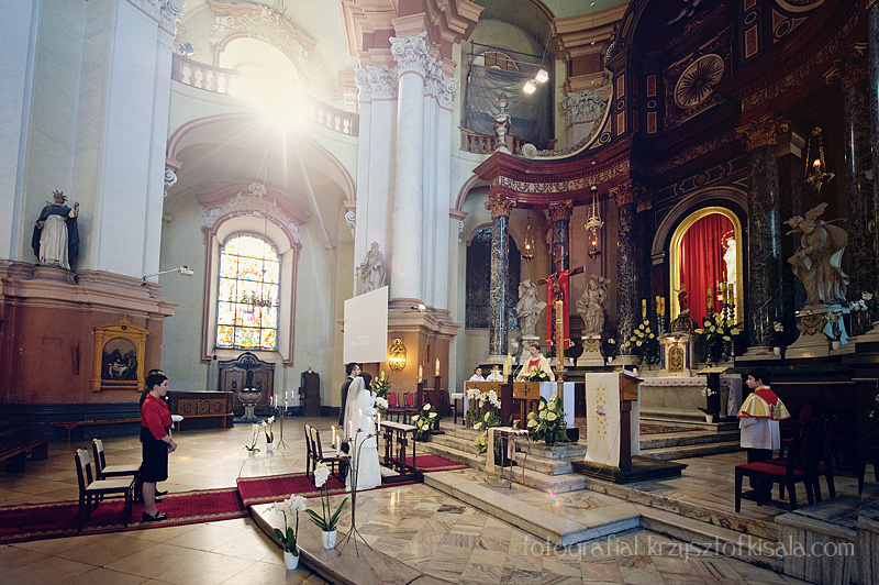 fotografia ślubna wałbrzych legnica świdnica, fotograf na ślub wałbrzych