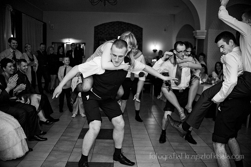 fotografia ślubna wałbrzych legnica świdnica, fotograf na ślub wałbrzych