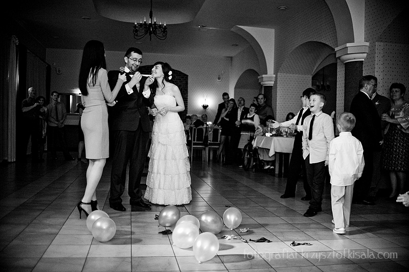 fotografia ślubna wałbrzych legnica świdnica, fotograf na ślub wałbrzych