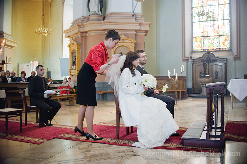 fotografia ślubna wałbrzych legnica świdnica, fotograf na ślub wałbrzych