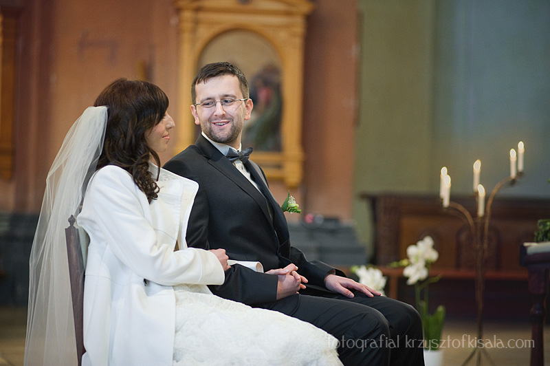 fotografia ślubna wałbrzych legnica świdnica, fotograf na ślub wałbrzych
