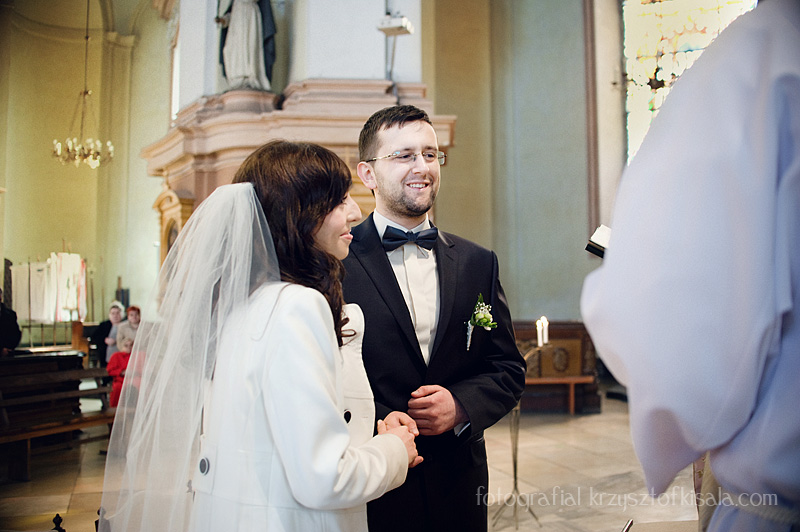 fotografia ślubna wałbrzych legnica świdnica, fotograf na ślub wałbrzych