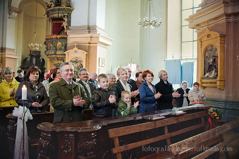 fotografia ślubna wałbrzych legnica świdnica, fotograf na ślub wałbrzych